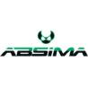 Absima