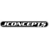 JConcepts