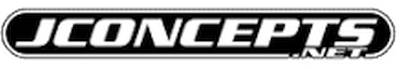 JConcepts