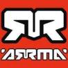Arrma