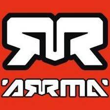 Arrma