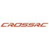 CROSS-RC
