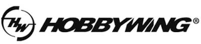 Hobbywing