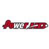 Power HD