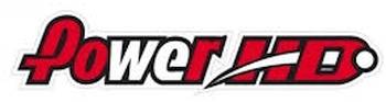 Power HD