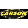 Carson