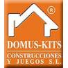 Domus Kits
