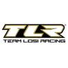 Team Losi Racing