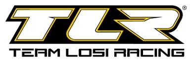 Team Losi Racing