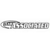 Associated
