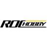 ROChobby