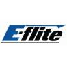 E-Flite / Horizon Hobby