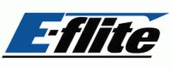 E-Flite / Horizon Hobby