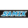 Samix