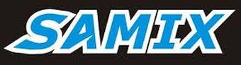 Samix