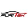 Furitek