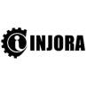 Injora
