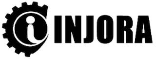 Injora