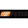 FMS