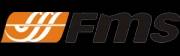 FMS