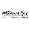 BittyDesign