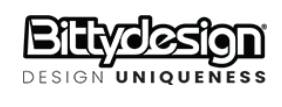 BittyDesign