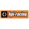 HPI