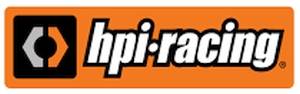 HPI
