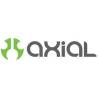 Axial