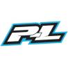 Pro-Line