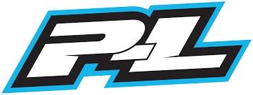 Pro-Line