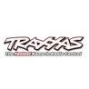 Traxxas