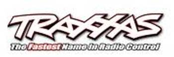 Traxxas