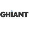 Ghiant