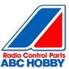 ABC Hobby