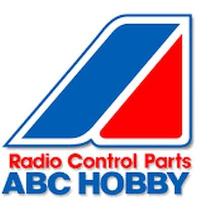 ABC Hobby