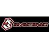 3Racing