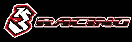 3Racing
