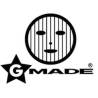 Gmade