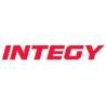 Integy