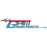 GPM Racing