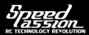 Speed Passion
